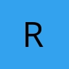 Raiffeisenbank Landshuter Land eG